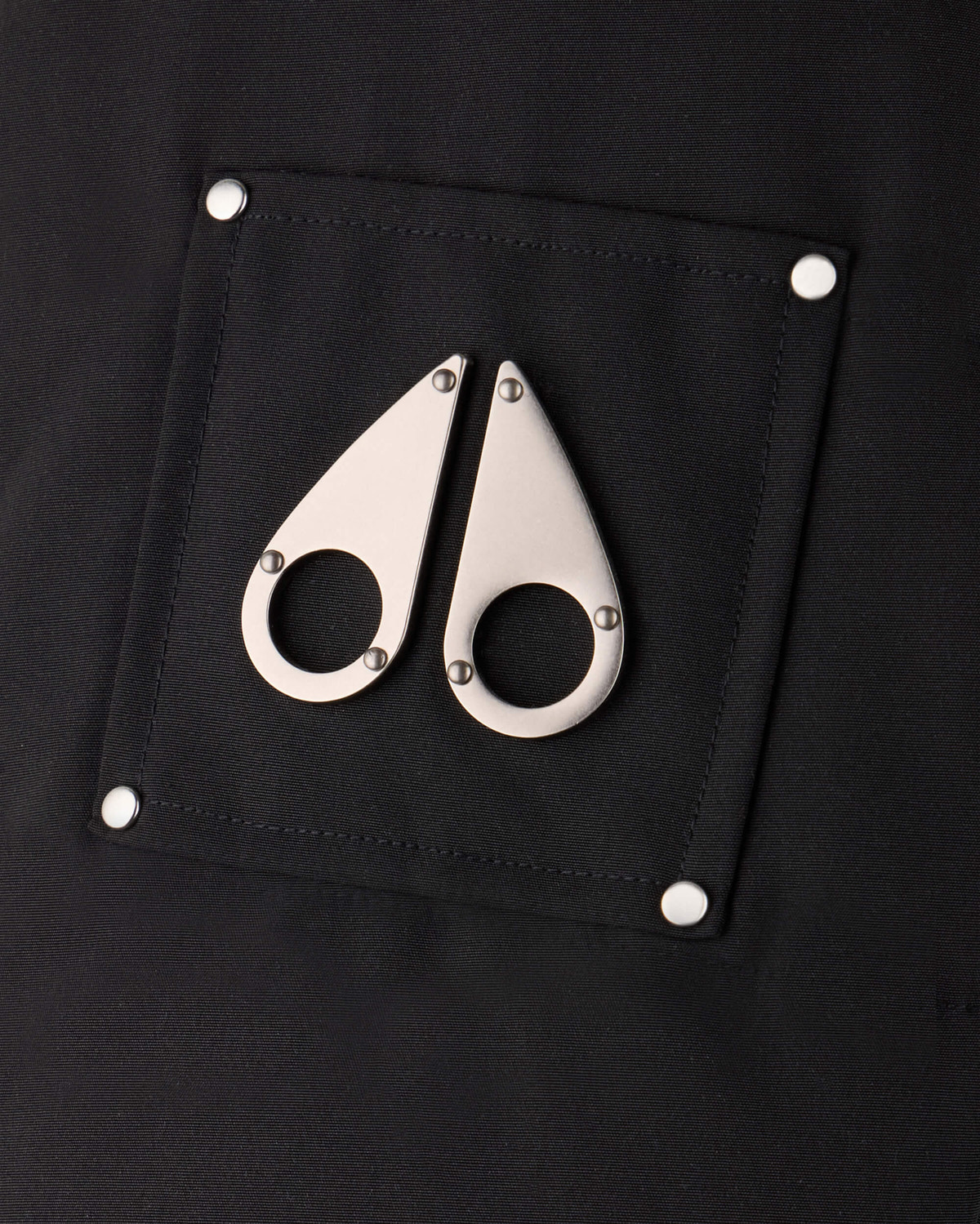 m32lb002s 305 detail1