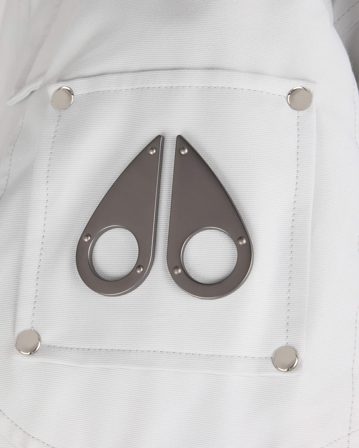 m32lb002sx 1532 detail1