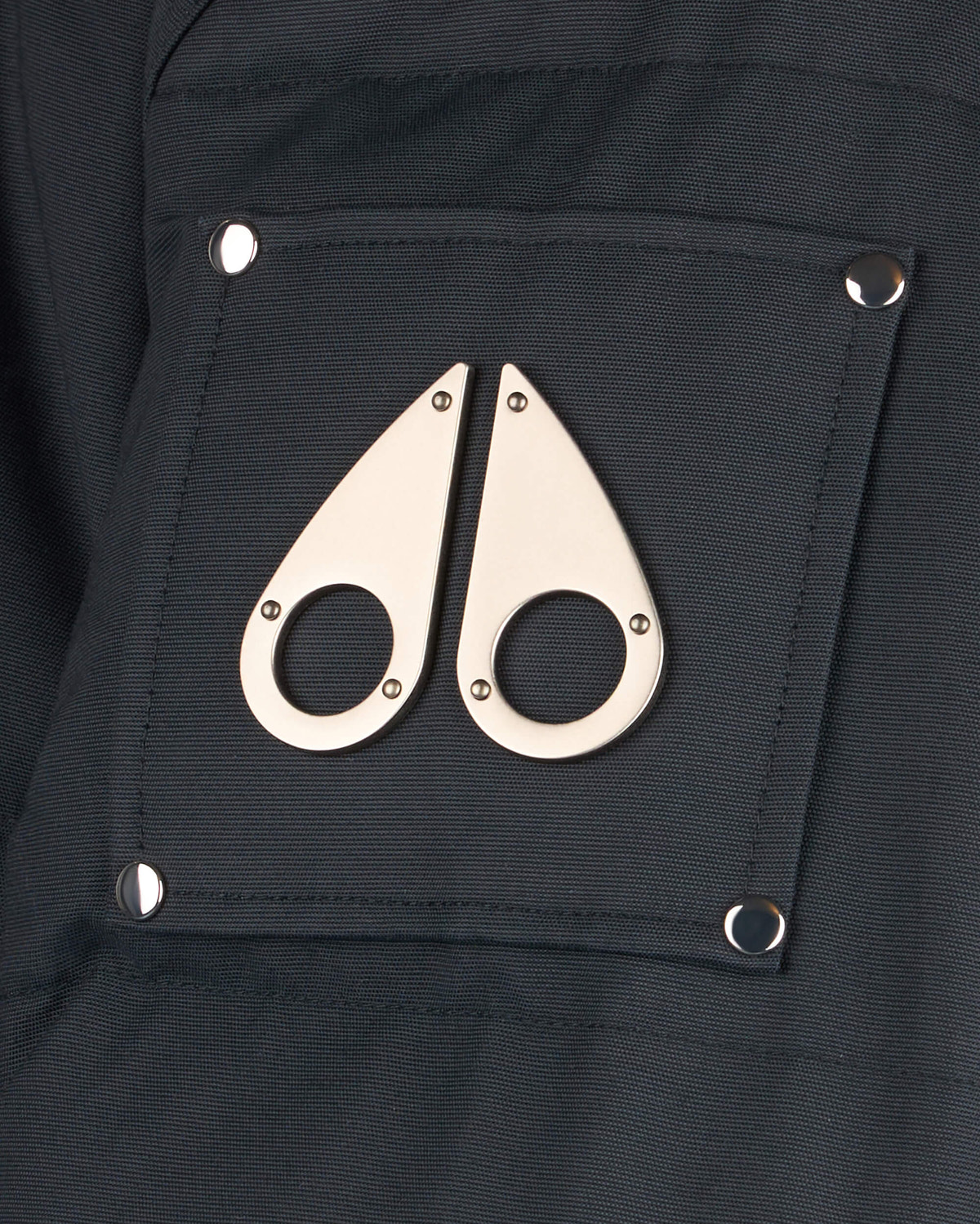 m32lj129n 833 detail1