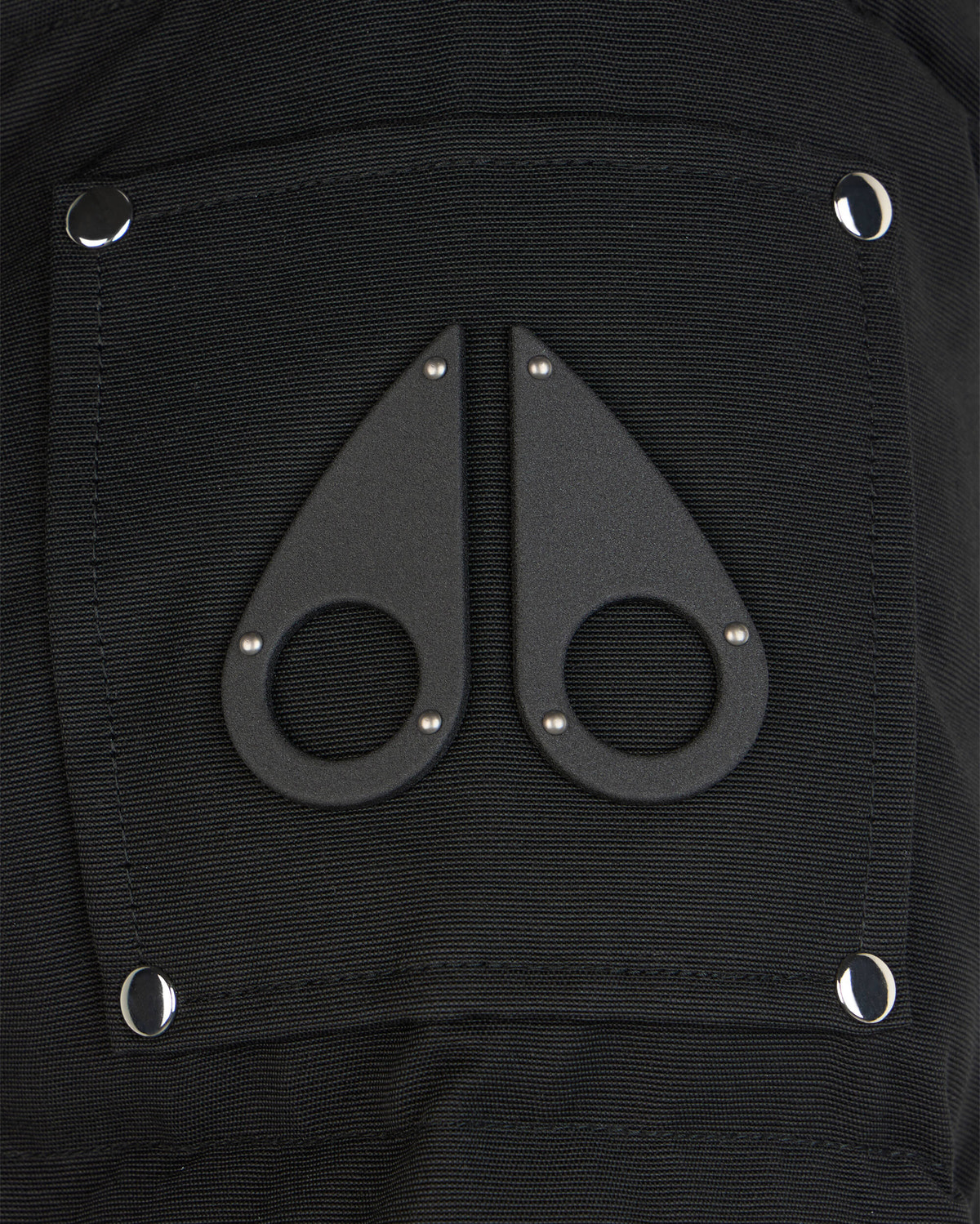 m32lj129s 1001 detail1