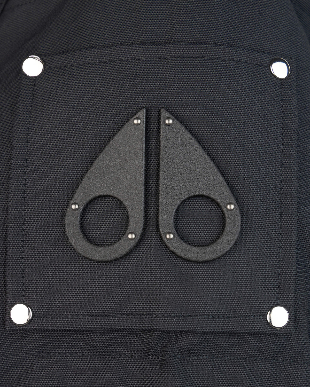 m32lj129sx 546 detail1