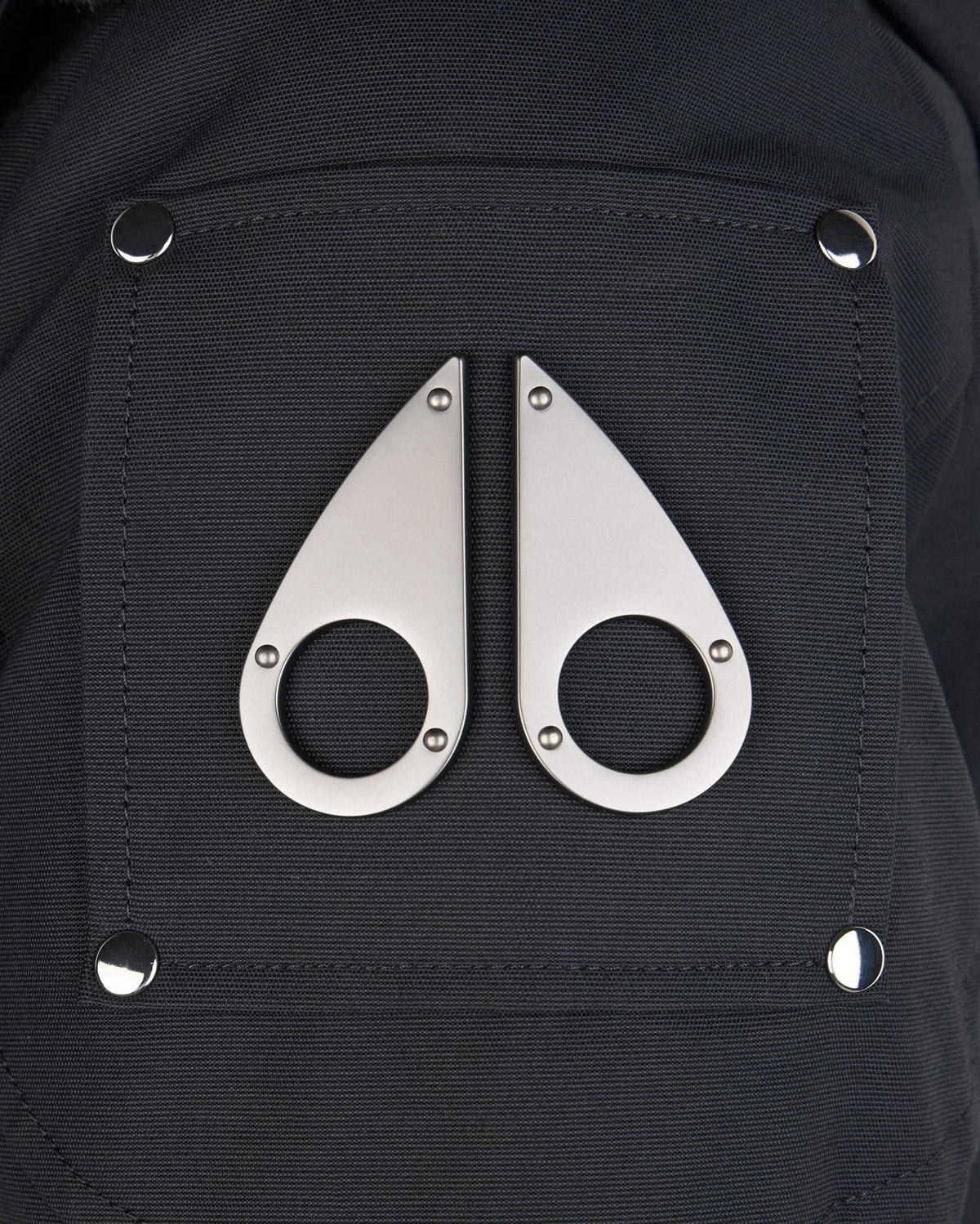 m32lp203s 546 detail1