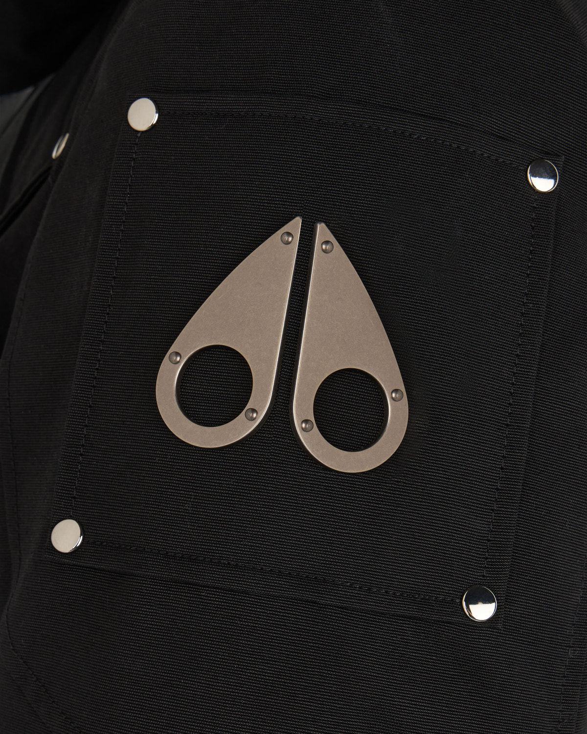 m32mb000n 292 detail1