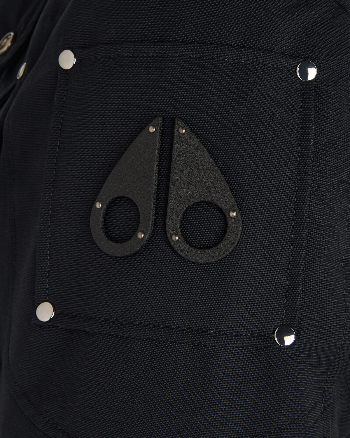 m32mb000sx 546 detail1