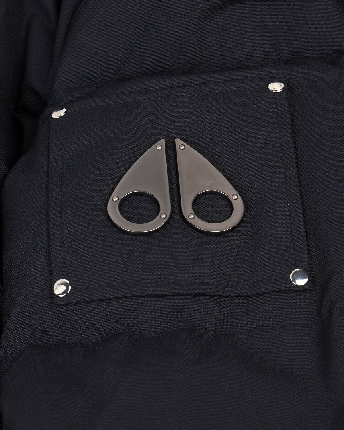 m32mj128s 546 detail1