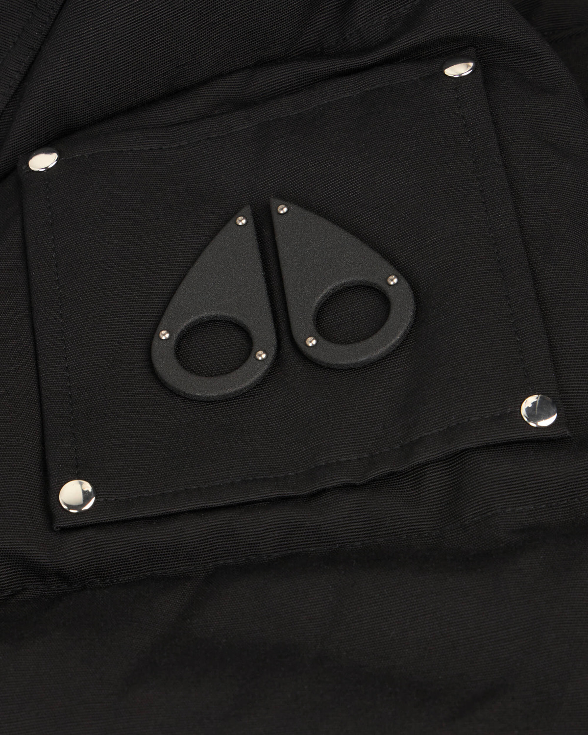 m32mj128sx 305 detail1