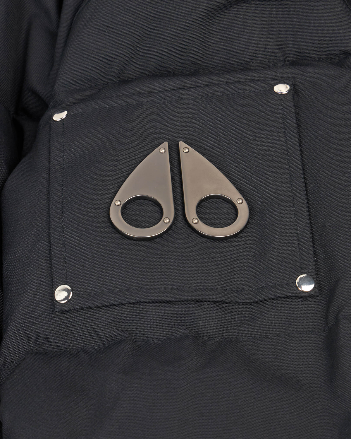 m32mj128sx 546 detail1