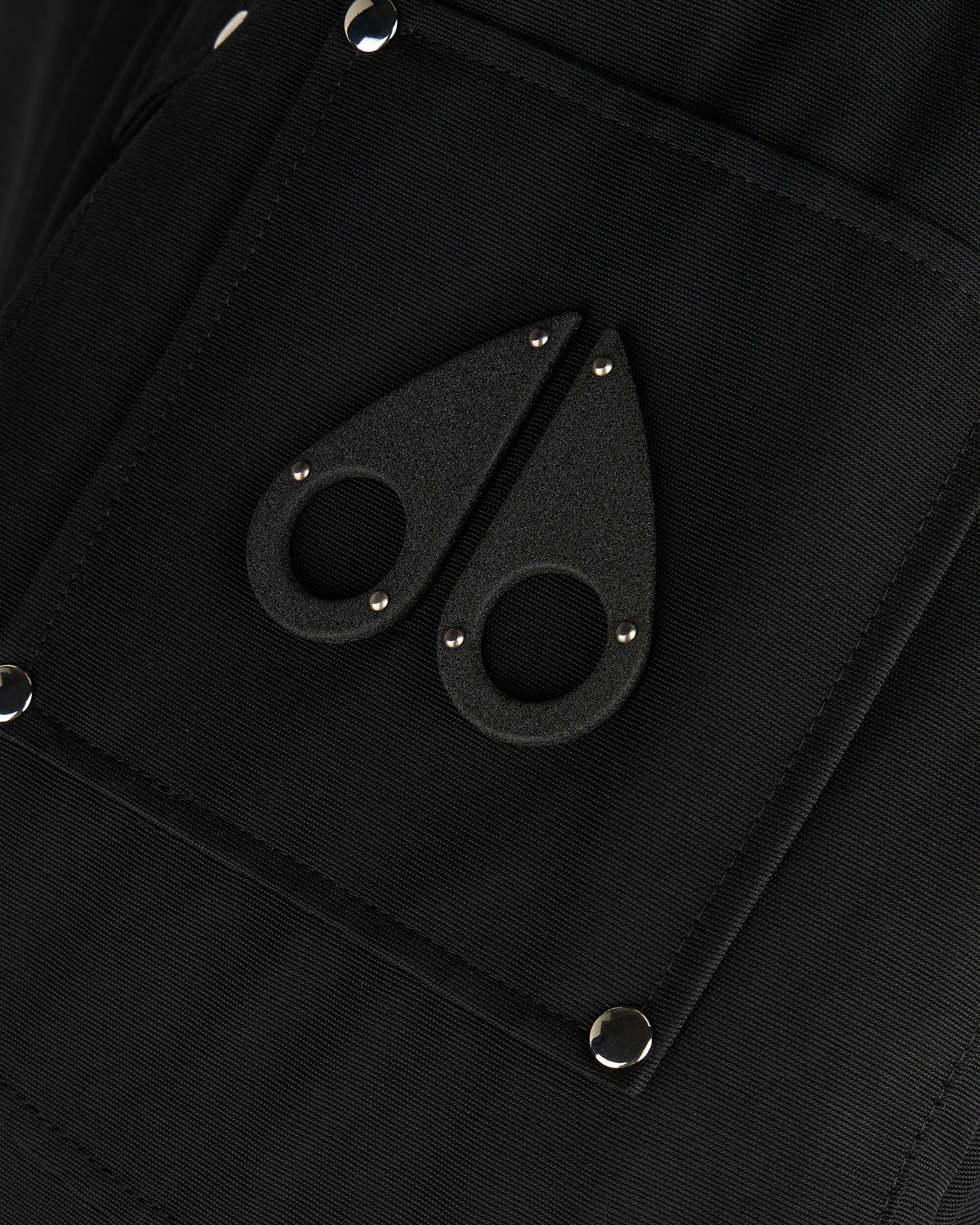 m32mp261sx 1001 detail1