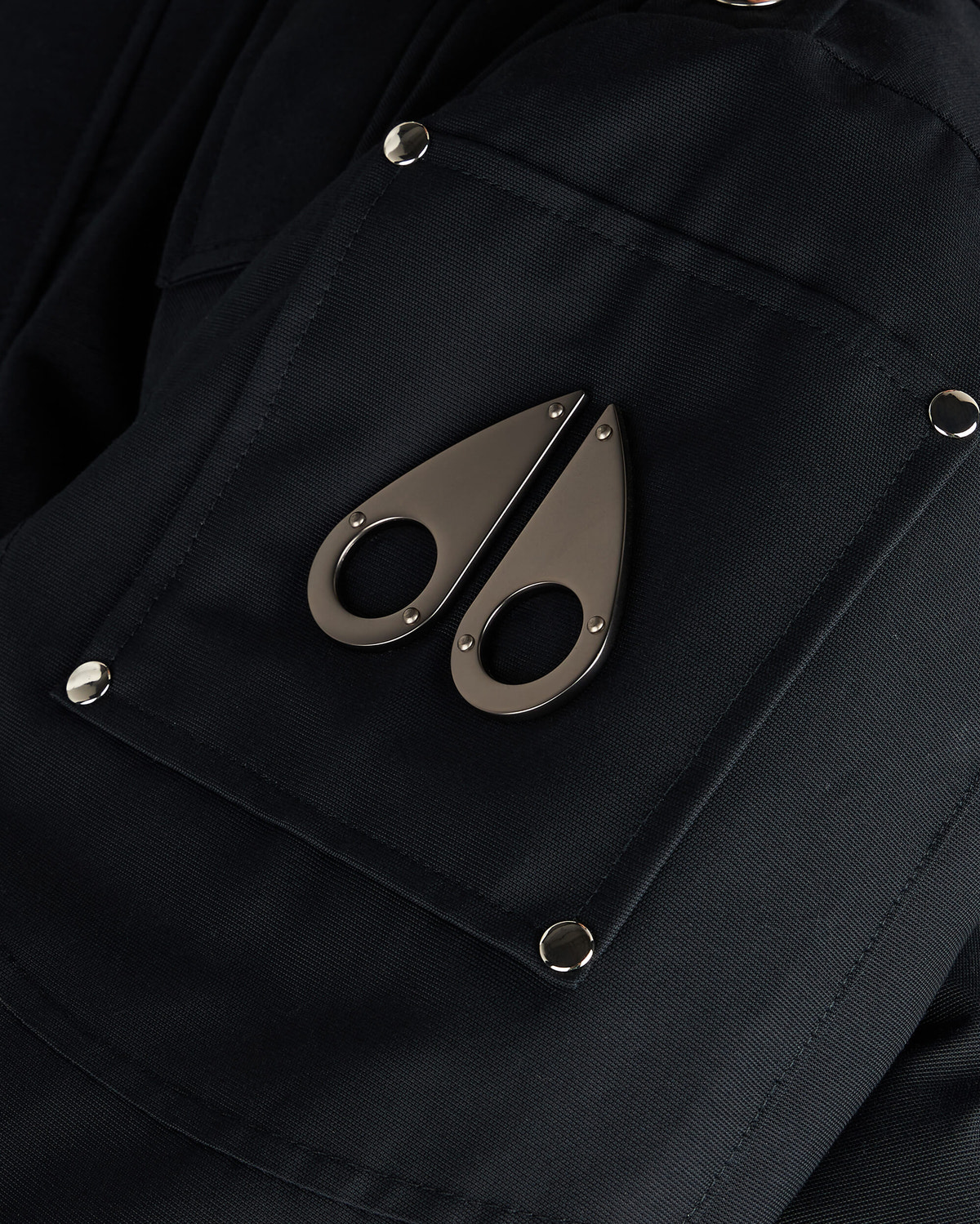 m32mp261sx 546 detail1