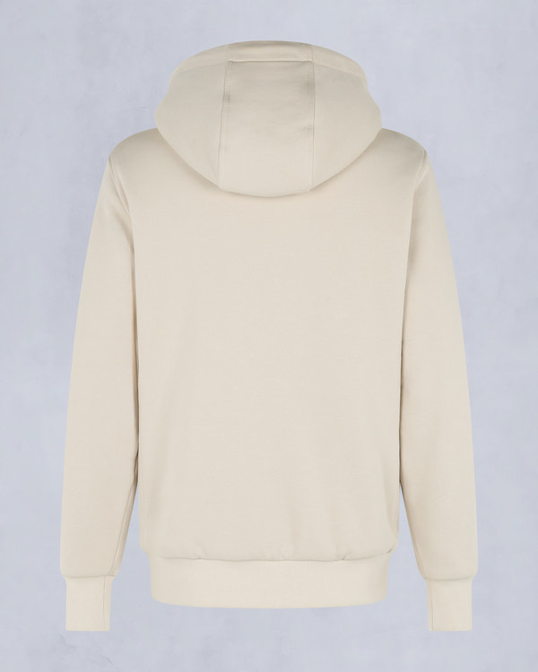 Moose Knuckles - M32MS600 - UNISEX CLASSIC BUNNY - MENS -  - Detail2