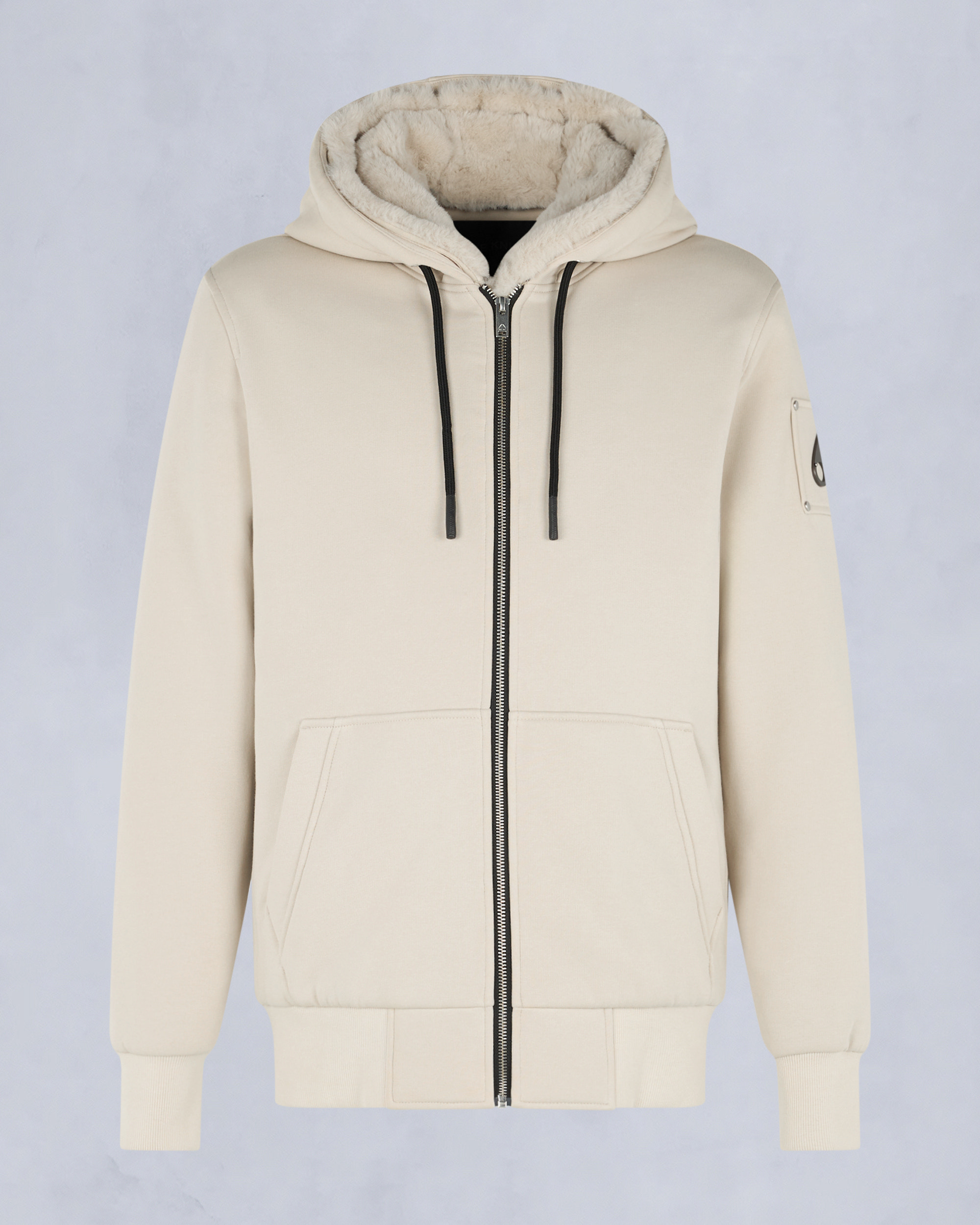 Moose Knuckles - M32MS600 - UNISEX CLASSIC BUNNY - MENS -  - GM