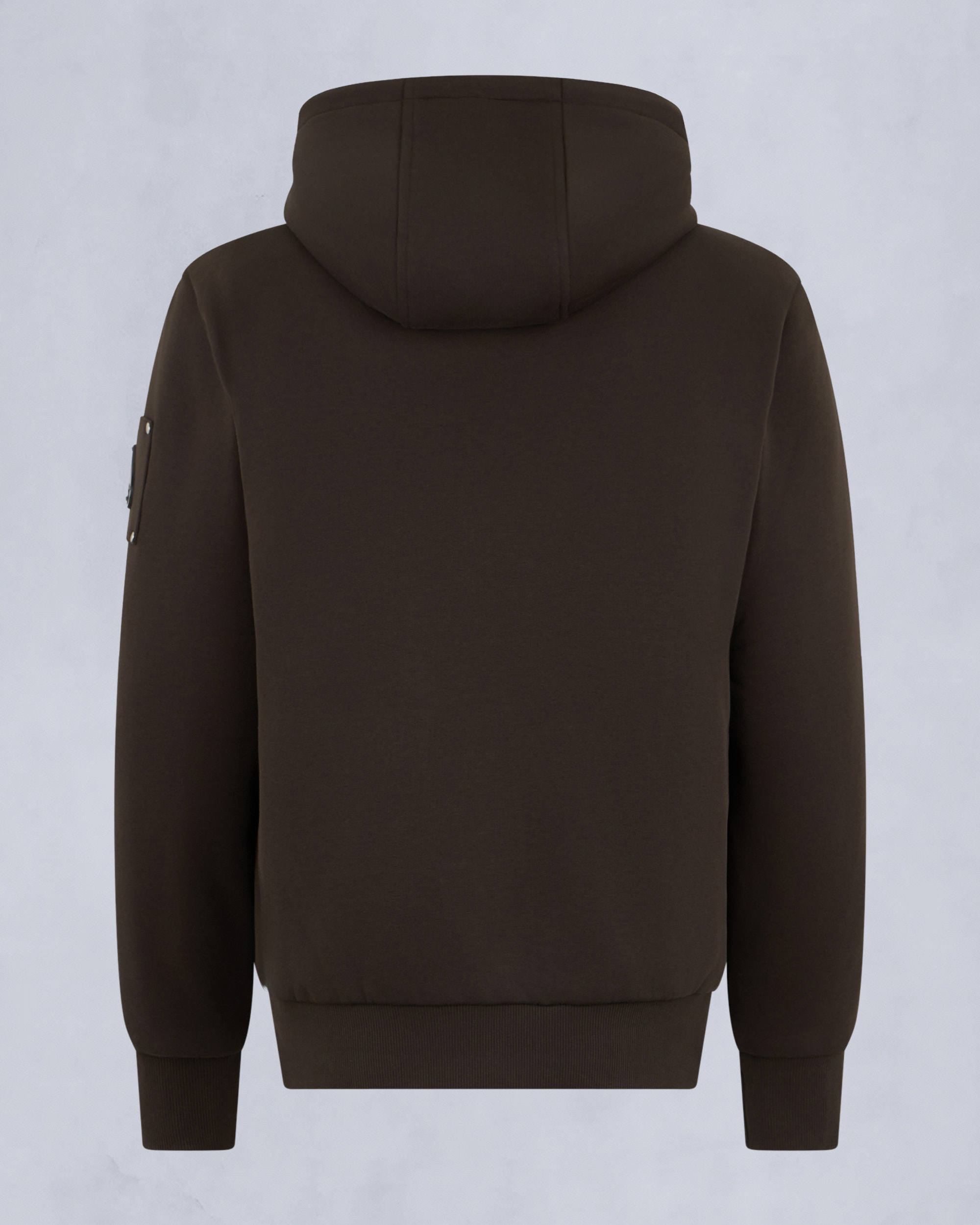 Moose Knuckles - M32MS600 - UNISEX CLASSIC BUNNY - MENS - - Detail2