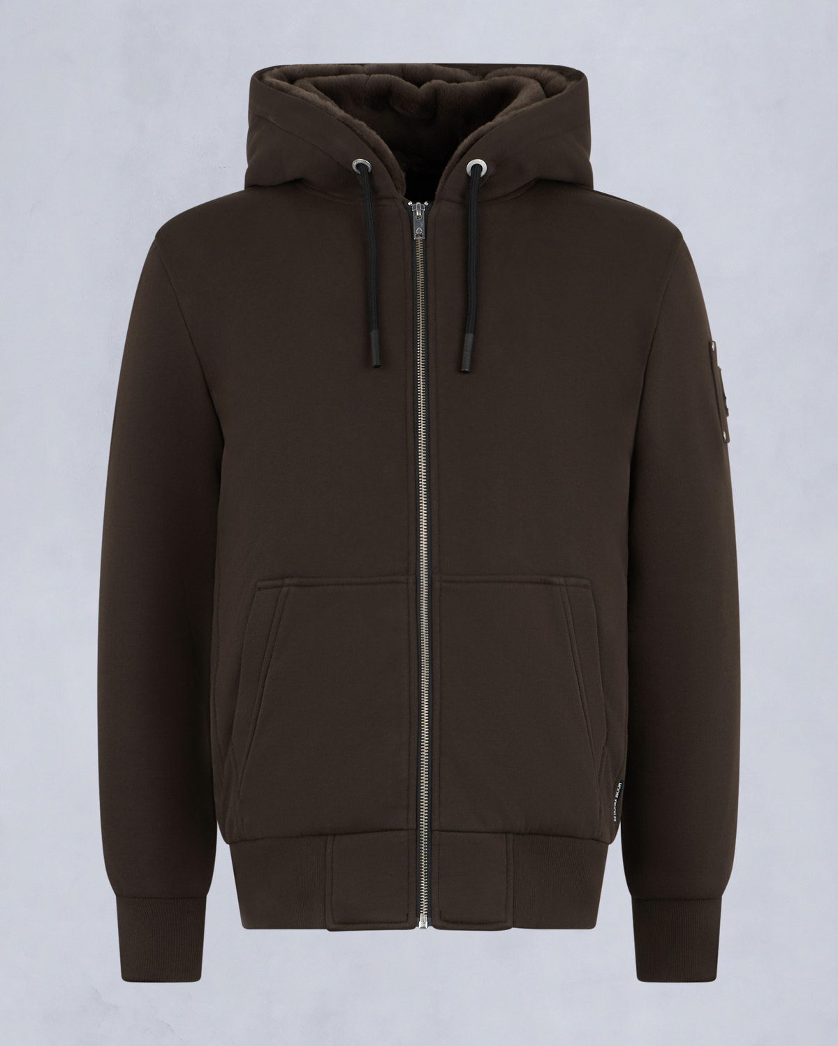 Moose Knuckles - M32MS600 - Classic Bunny - MENS - - GM