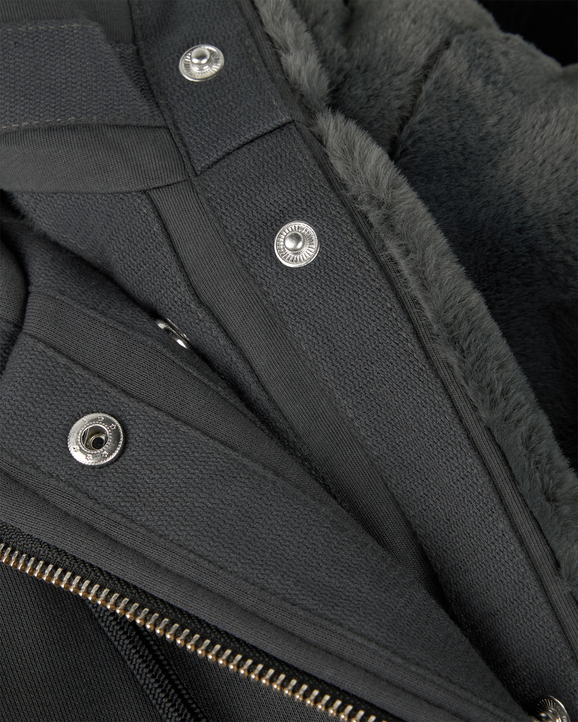 Moose Knuckles - M32MS600 - UNISEX CLASSIC BUNNY - MENS - - Detail1