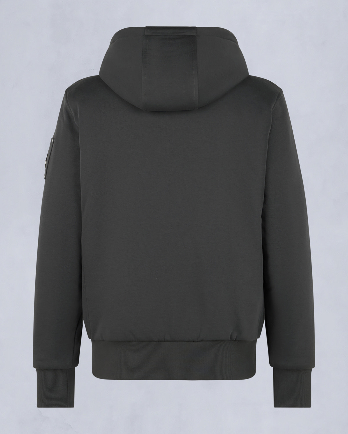 Moose Knuckles - M32MS600 - Classic Bunny - MENS - - Detail2
