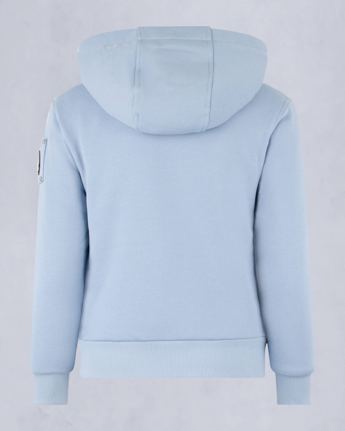 Moose Knuckles Kids Classic Bunny Rain / rain M32US661 Detail2