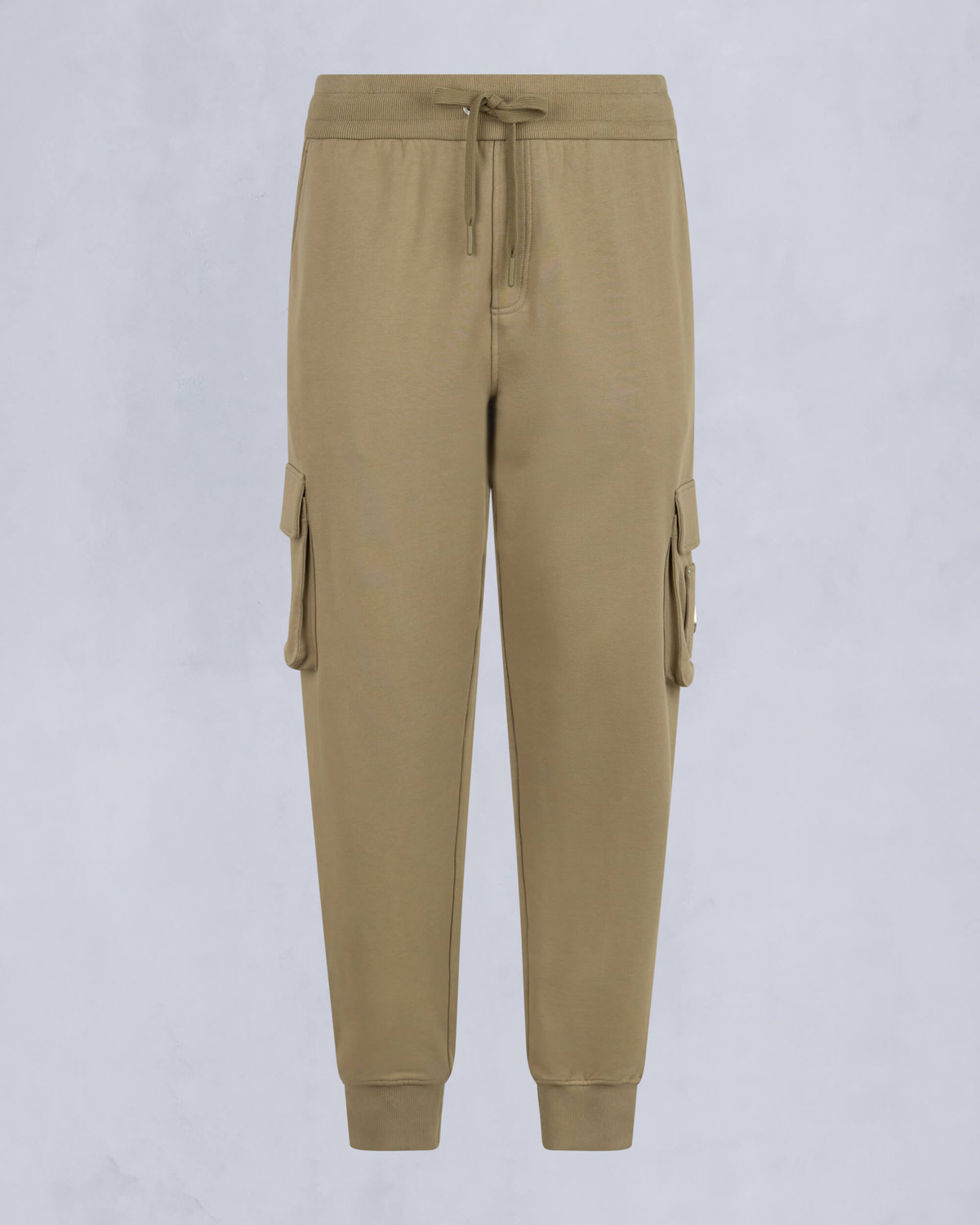 Moose Knuckles - M33MR777 - Hartsfield Cargo Jogger - MENS - Sage - GM