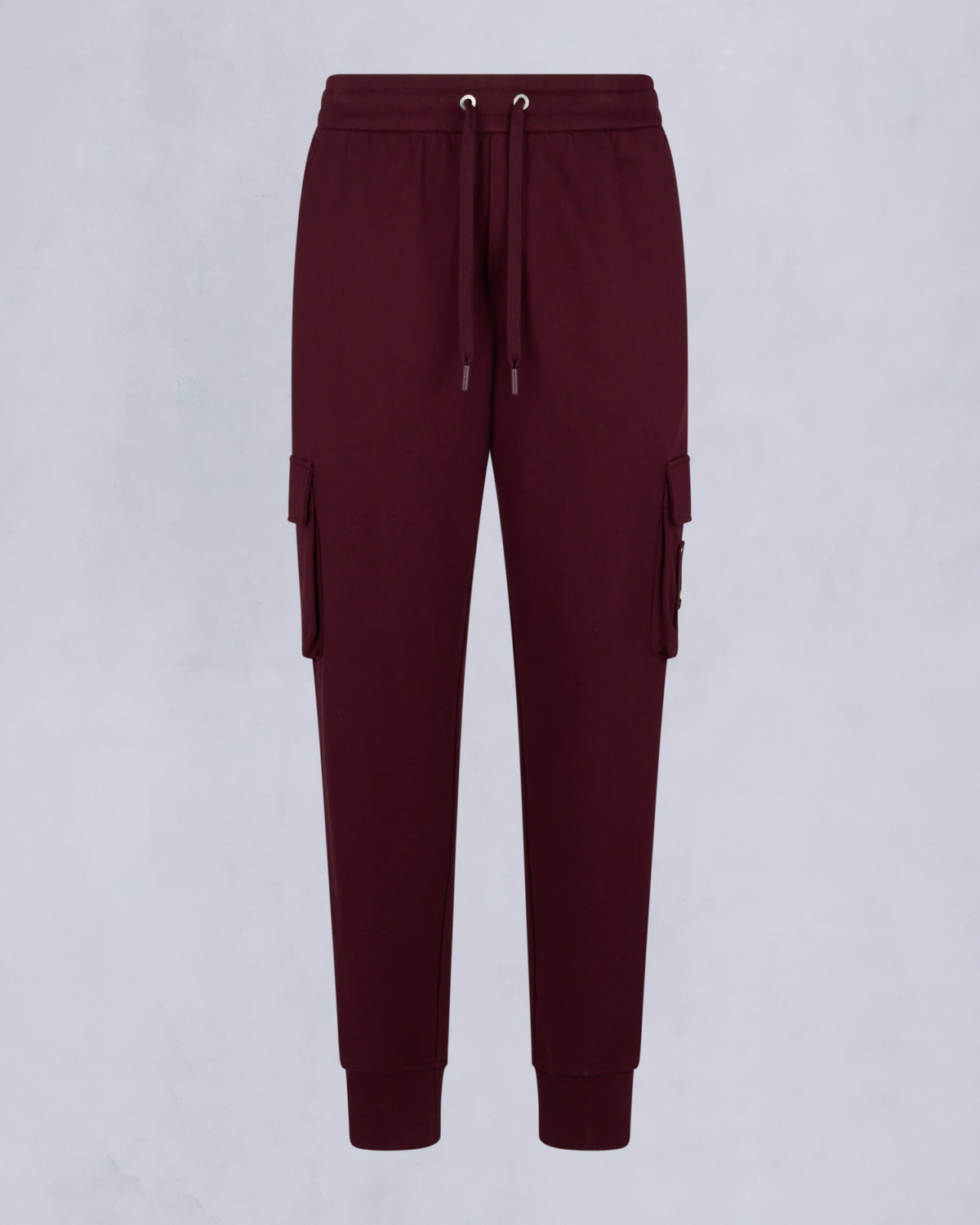 Moose Knuckles - M33MR777 - Hartsfield Cargo Jogger - MENS - Beet - GM