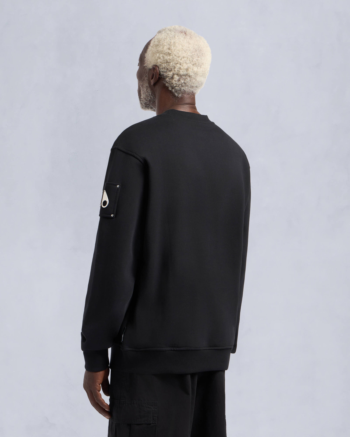 m33ms706 292 back