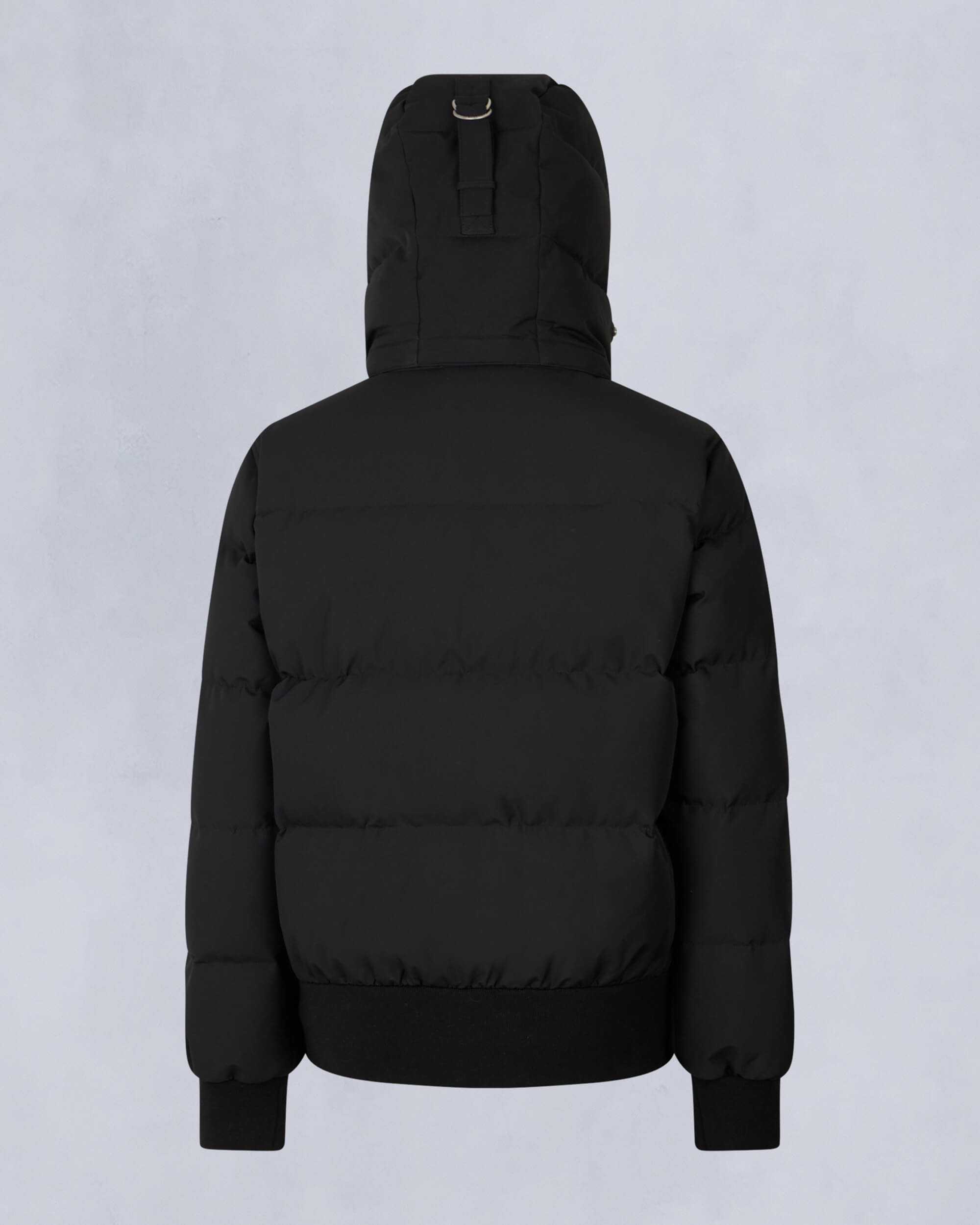 m34lb017s 305 detail2