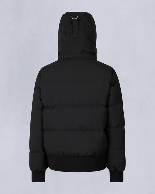 m34lb017s 305 detail2