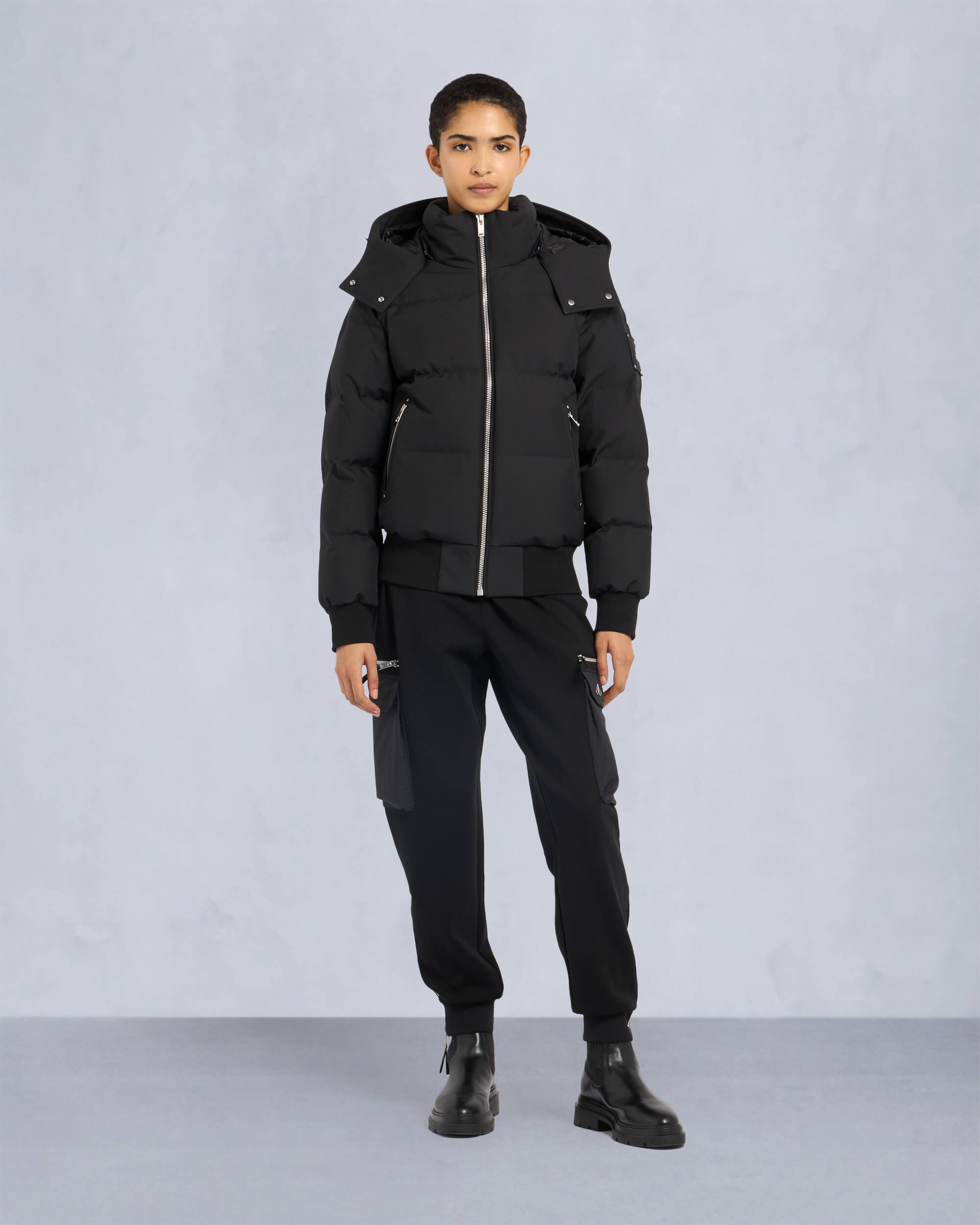 m34lb017s 305 detail3