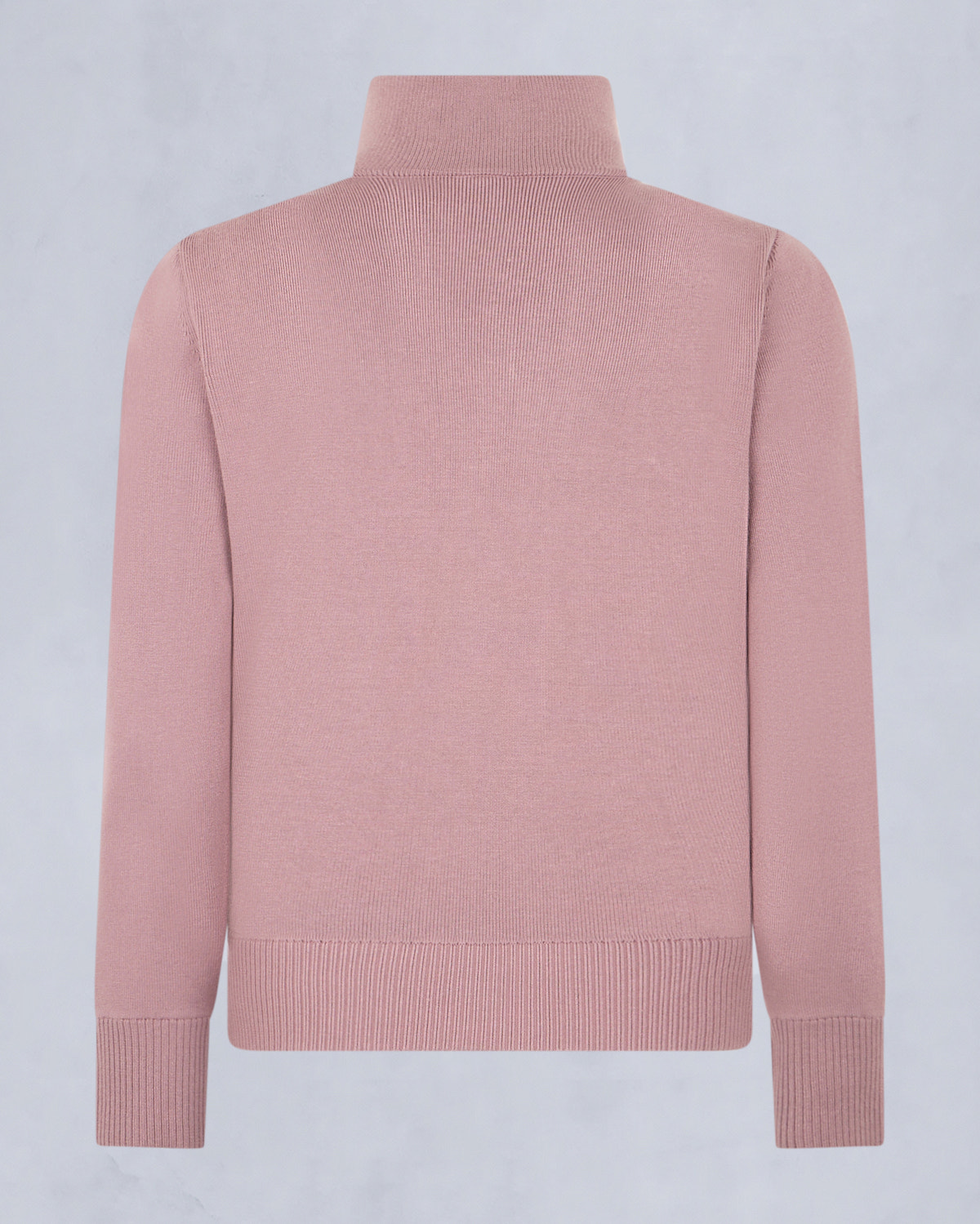 Moose Knuckles - M34LK650 - Josephine Hybrid Sweater - WOMENS - - Detail2