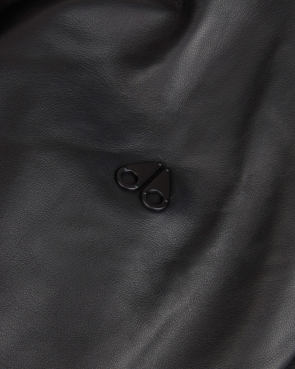 m34ll314 292 detail1