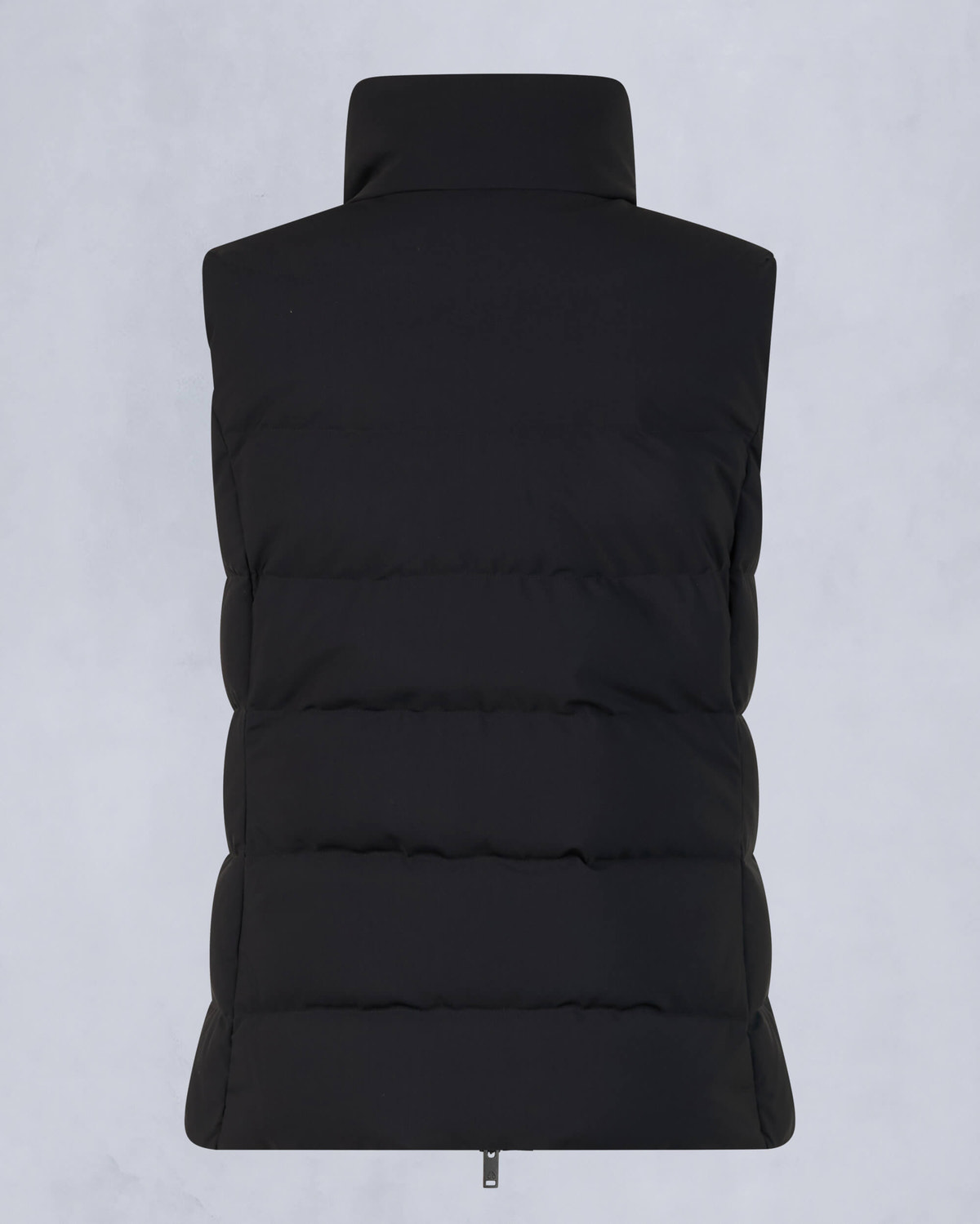 Moose Knuckles - M34LV483 - Nyluxe Koussi Vest - WOMENS - - Detail2