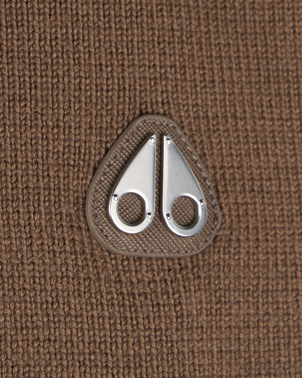 m34ma526 1376 detail1