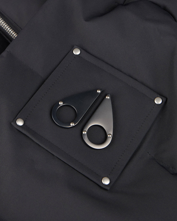 m34mb005s 305 detail1