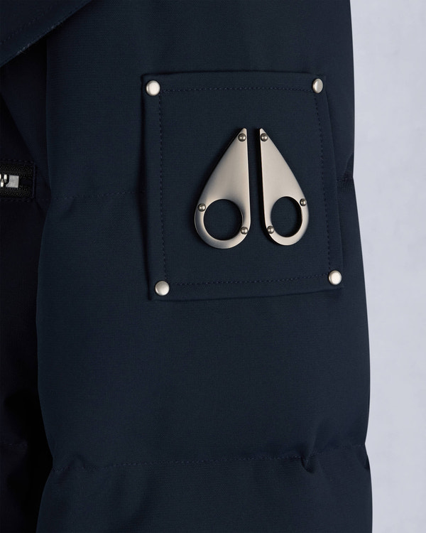 m34mb005s 546 detail1