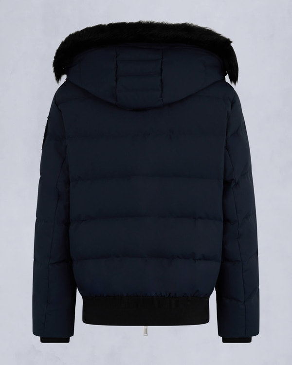 m34mb005s 546 detail2