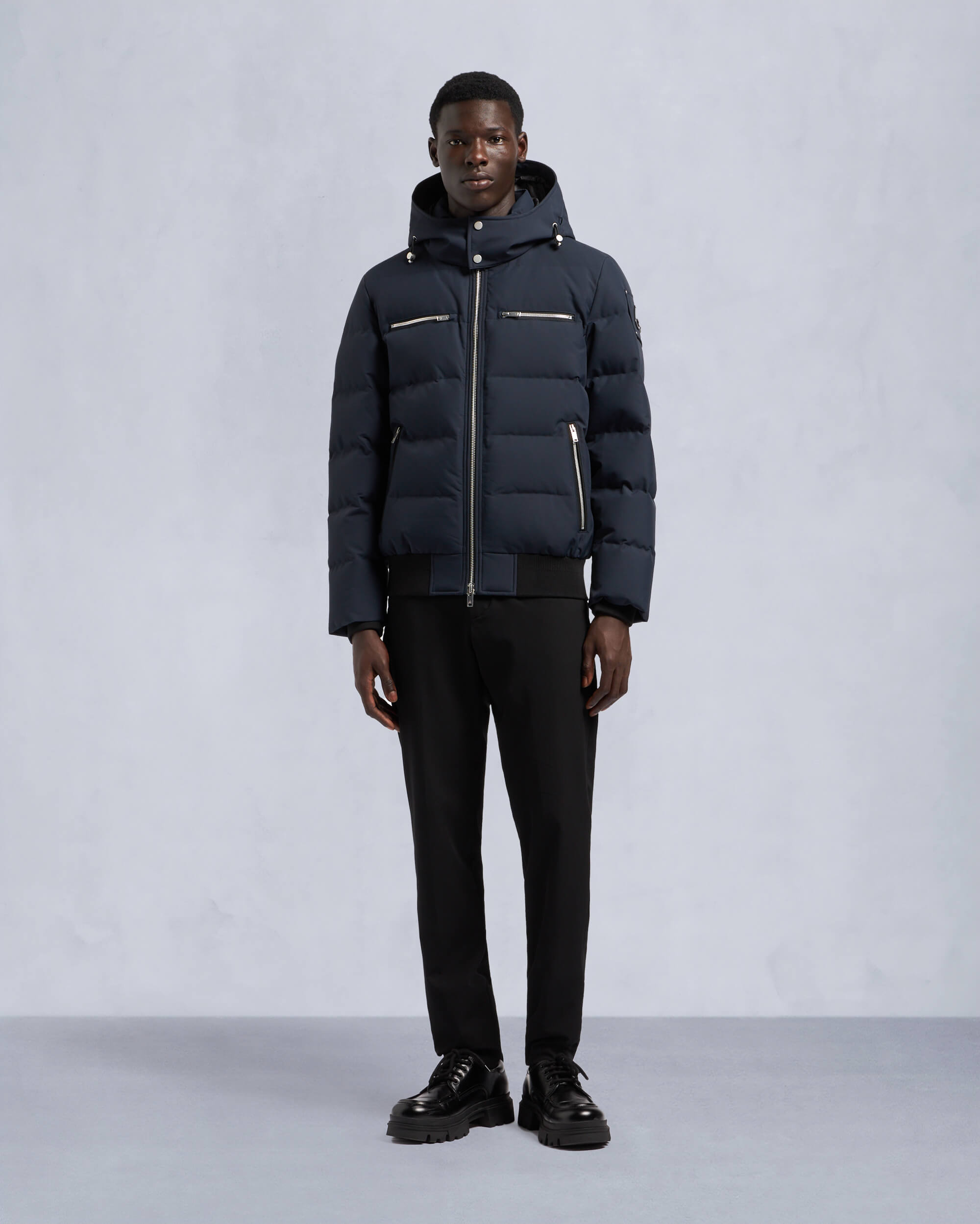 m34mb005s 546 detail3