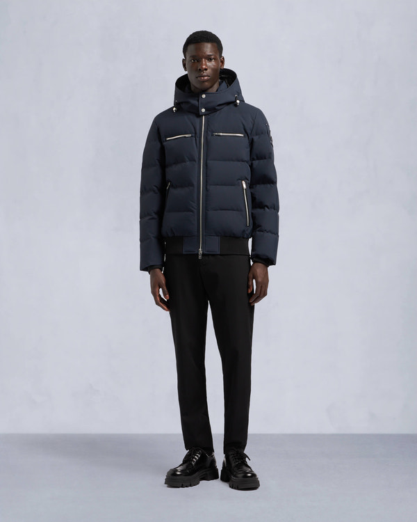 m34mb005s 546 detail3