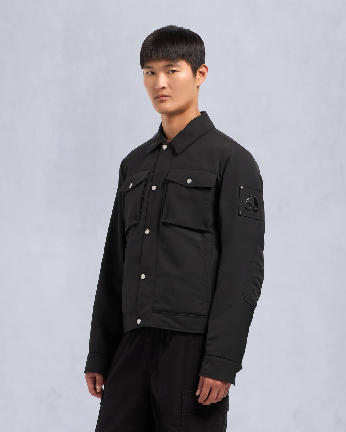 m34mj118 292 front