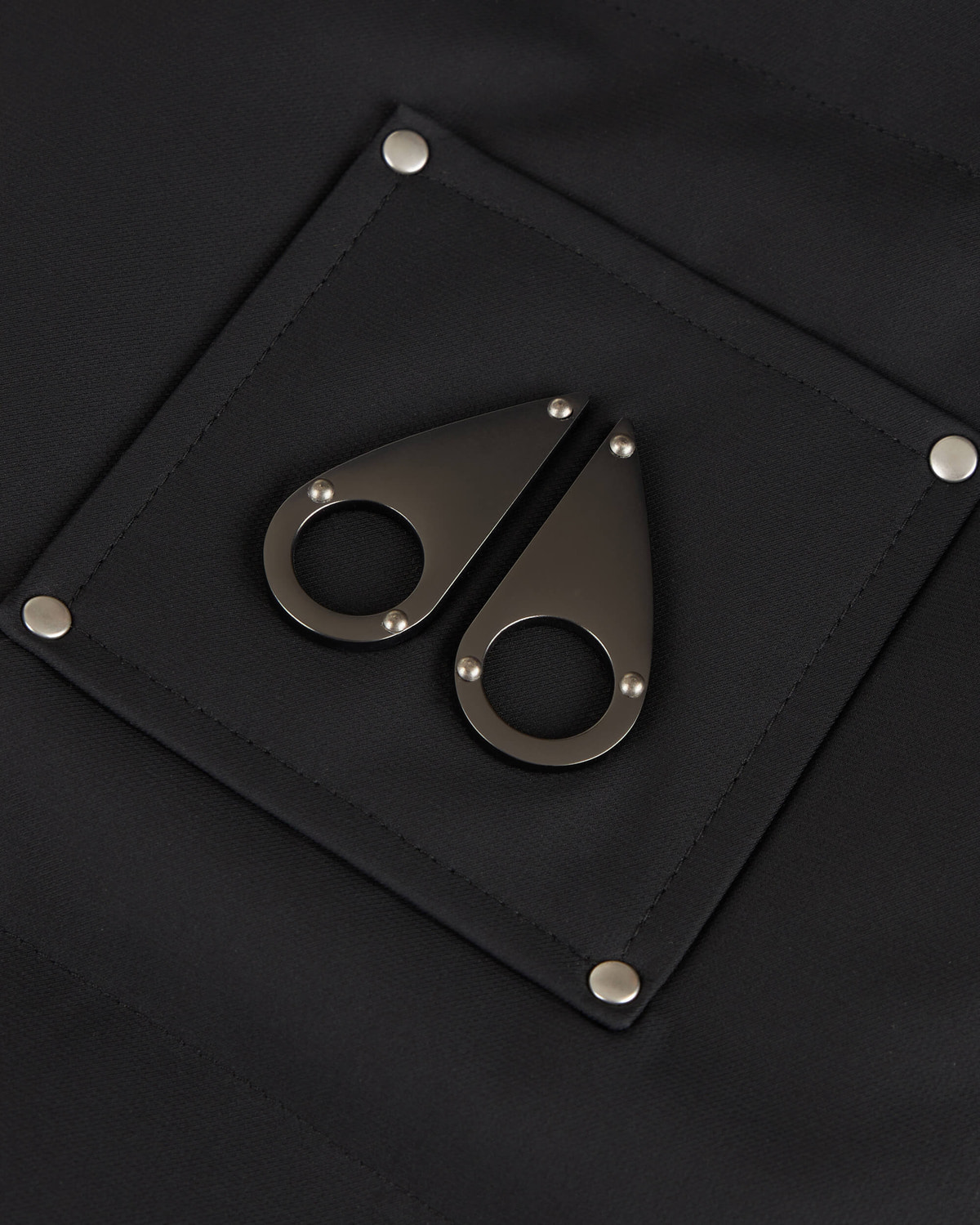 m34mj178n 292 detail1