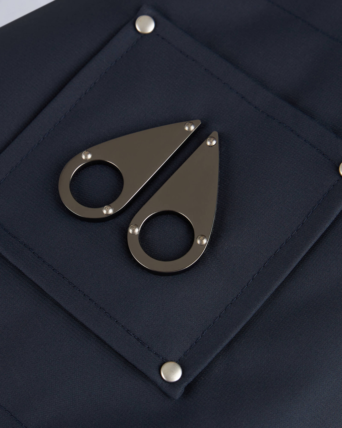 m34mj178n 833 detail1