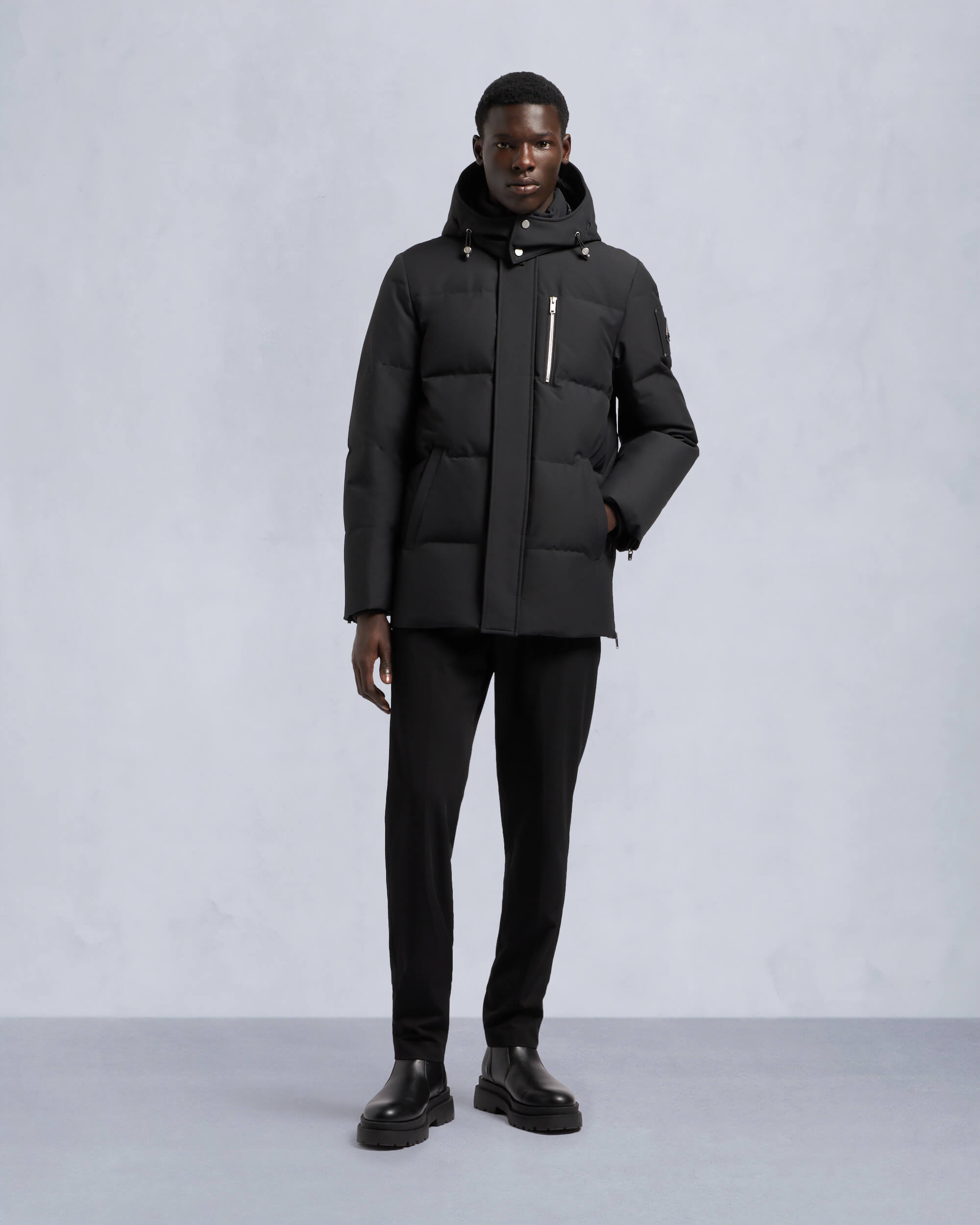 m34mj178s 305 detail3