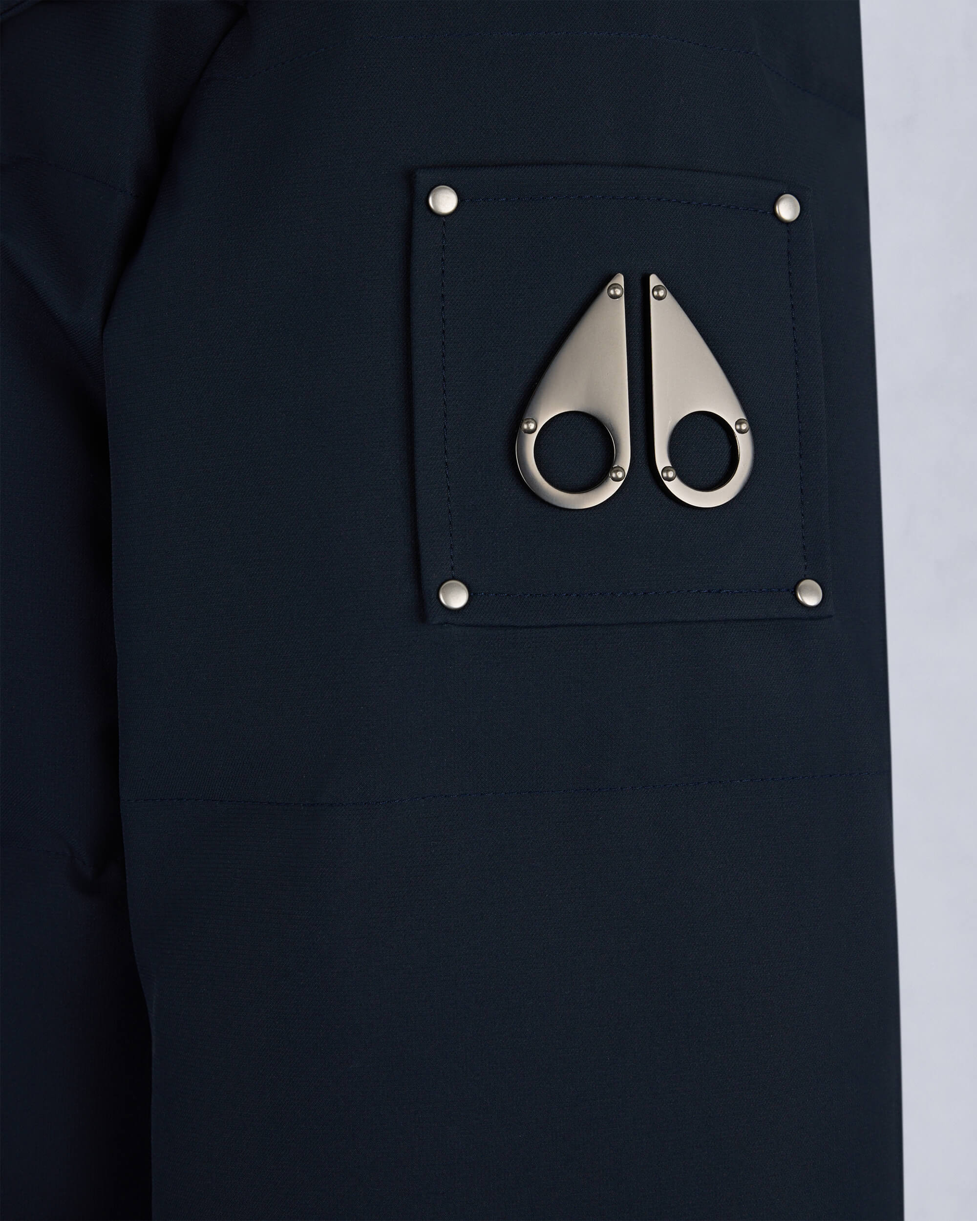 m34mj178s 546 detail1