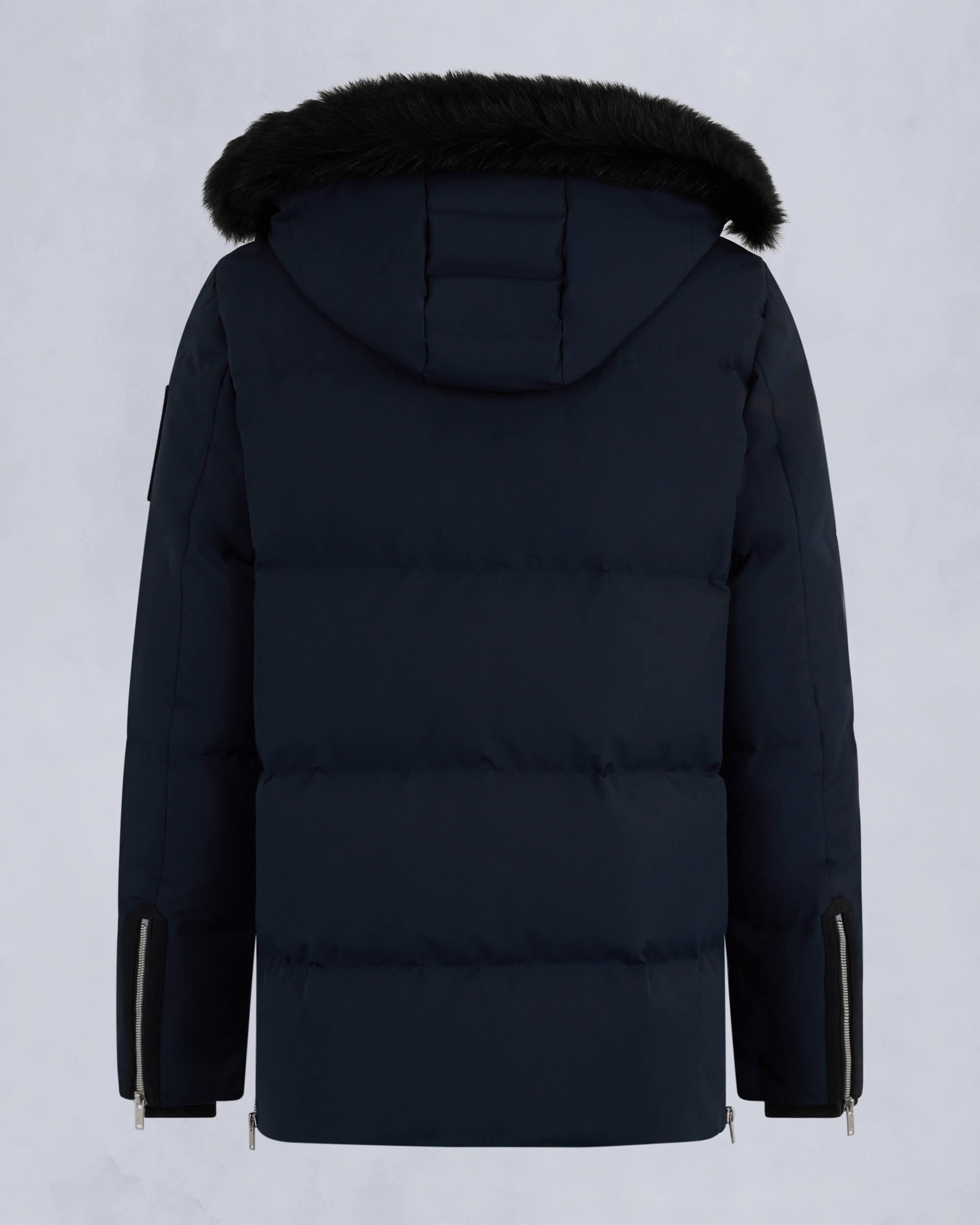 m34mj178s 546 detail2