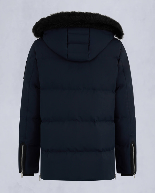 m34mj178s 546 detail2