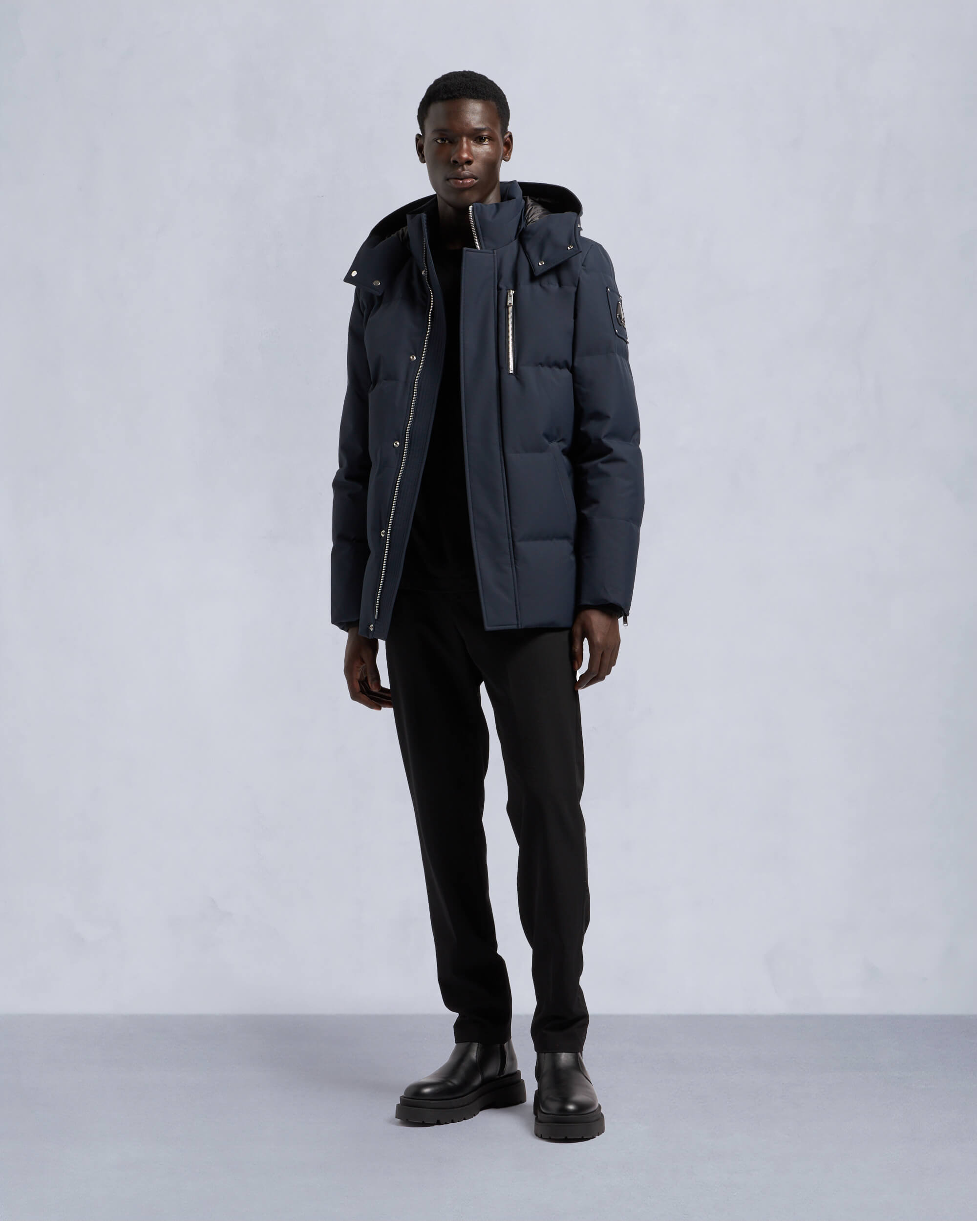 m34mj178s 546 detail3