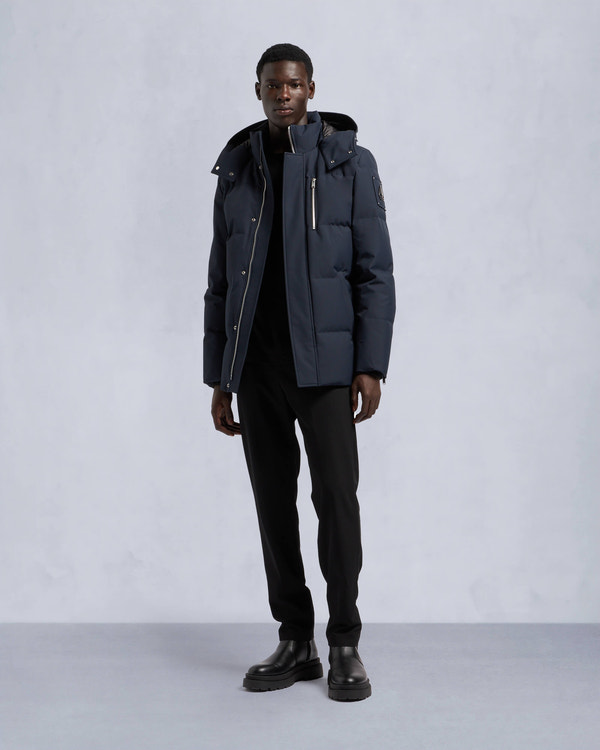 m34mj178s 546 detail3