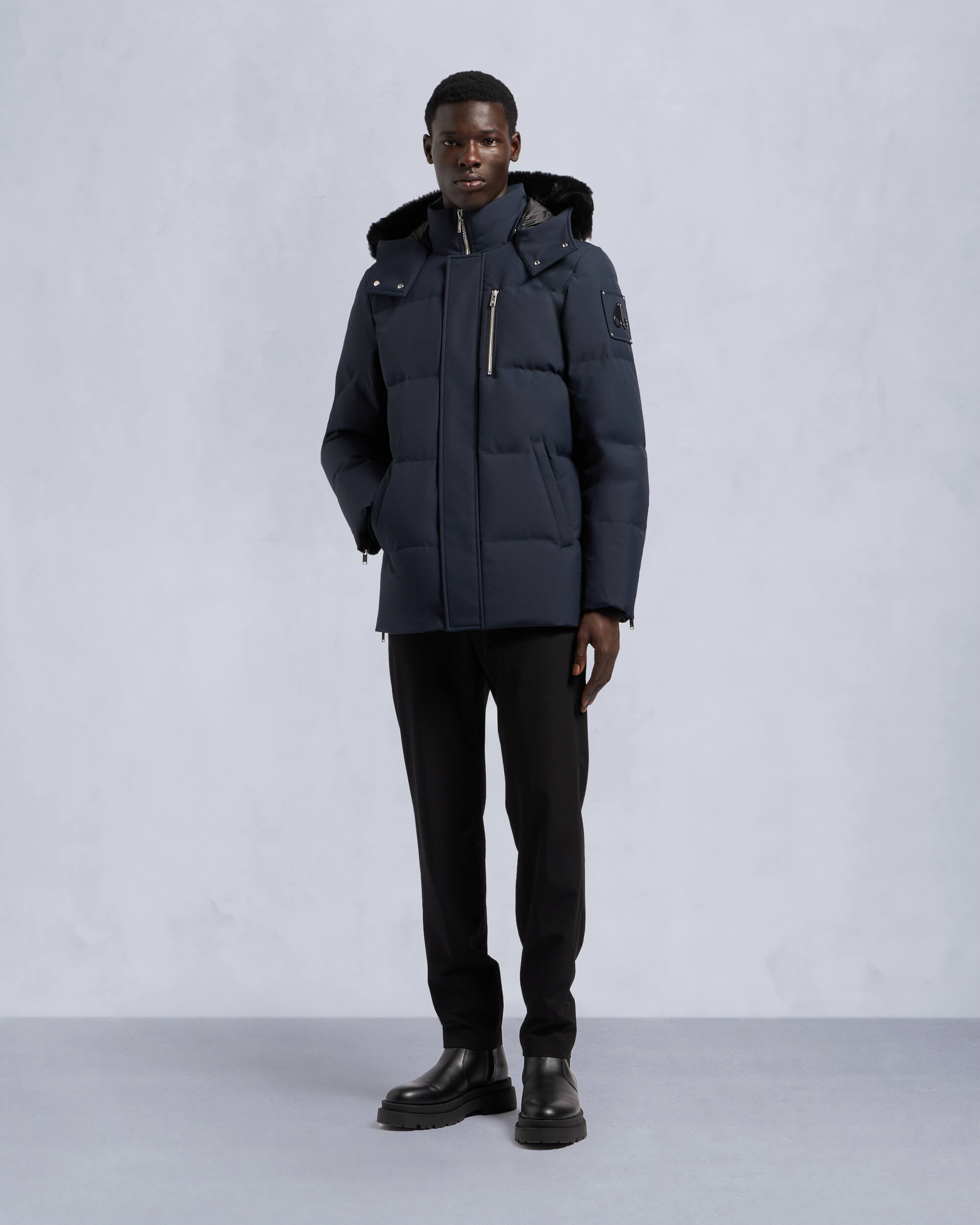 m34mj178s 546 front category