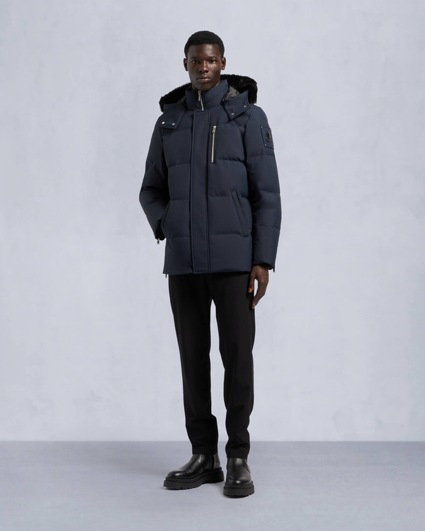 m34mj178s 546 front category