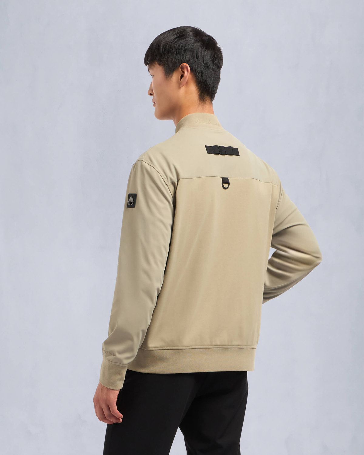 m34ms616 1376 back