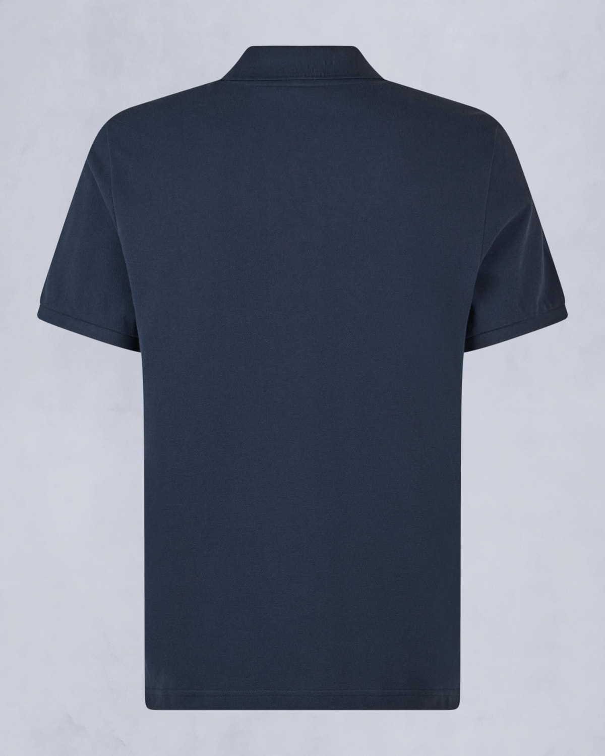Moose Knuckles - M34MT712 - Everett Polo - MENS - - Detail2