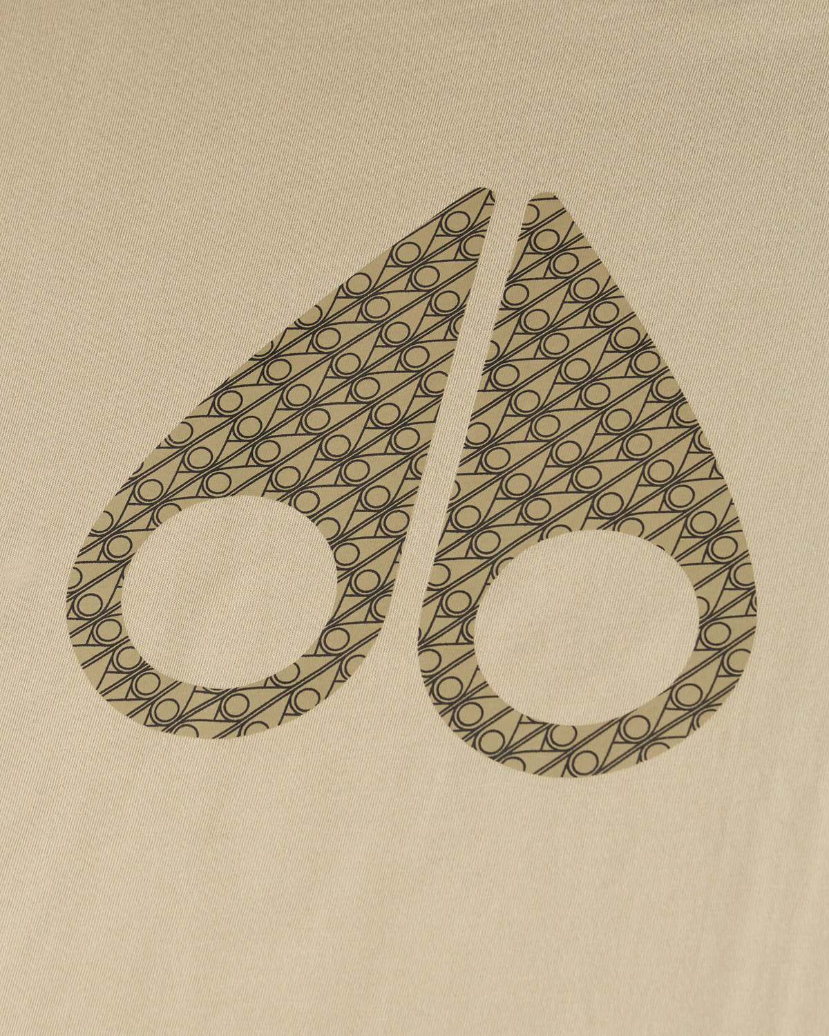 m34mt751 1376 detail1