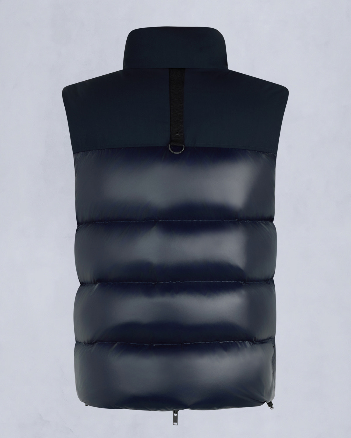 Moose Knuckles - M34MV482 - Victory Peak Vest - MENS - - Detail2